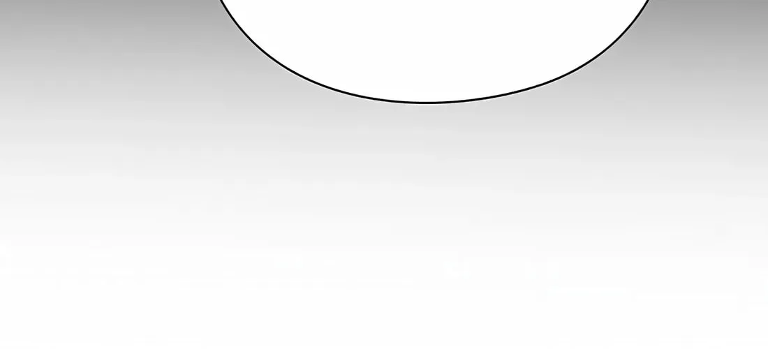 Read Artifact Reading Appraiser chapter 34 image 18 on Lezhin