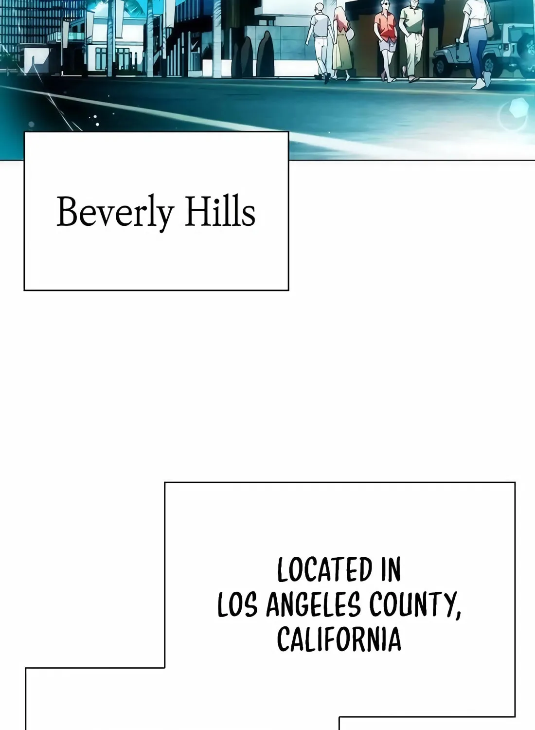 Read Artifact Reading Appraiser chapter 34 image 2 on Lezhin