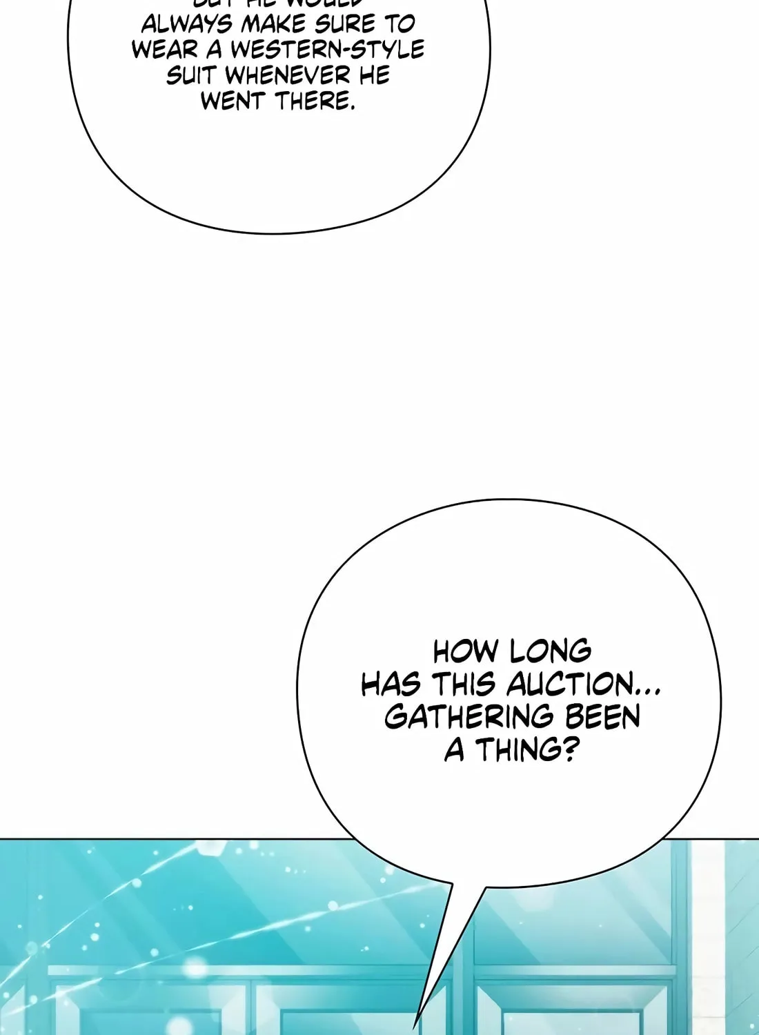 Read Artifact Reading Appraiser chapter 34 image 20 on Lezhin