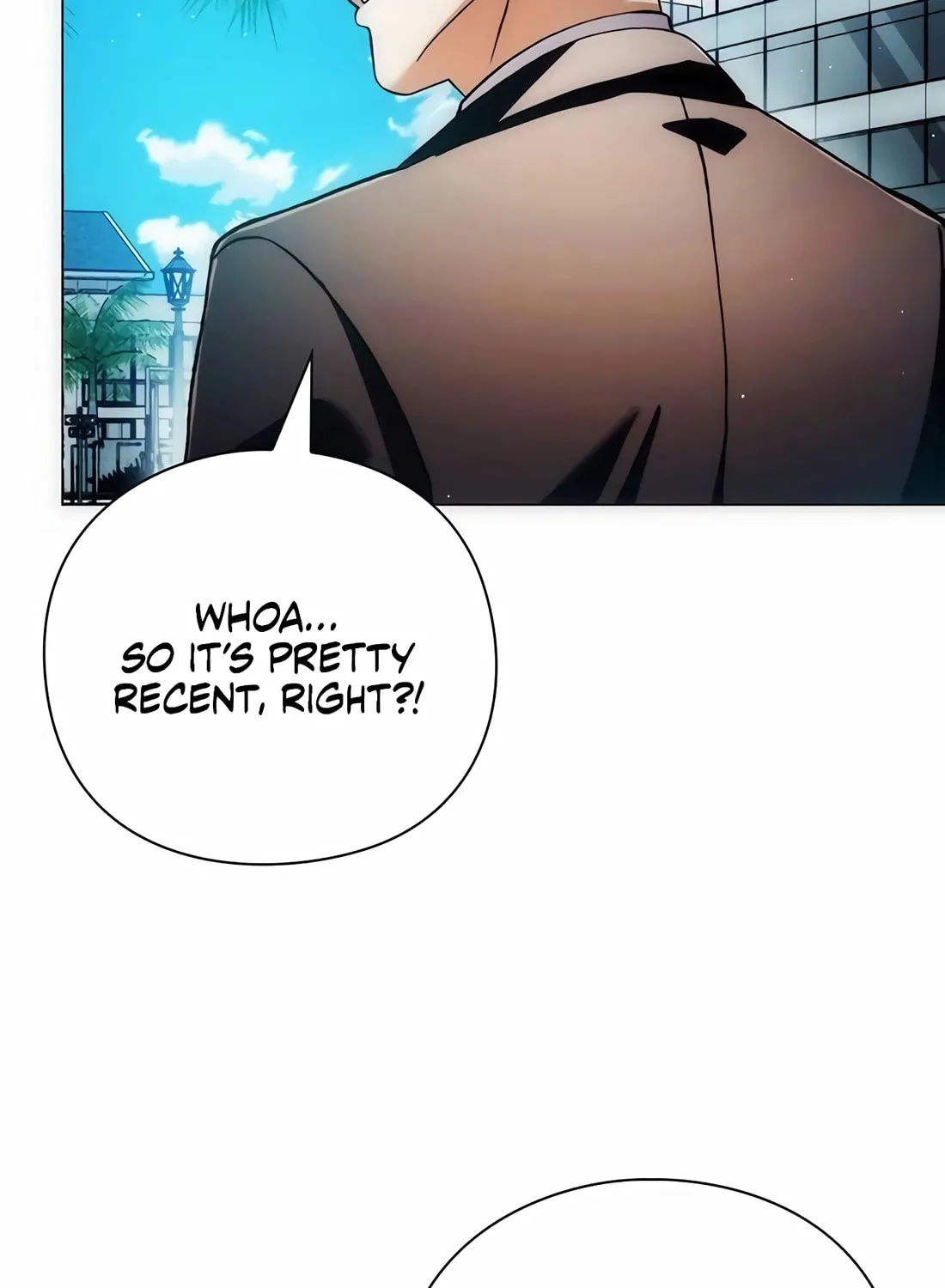 Read Artifact Reading Appraiser chapter 34 image 23 on Lezhin