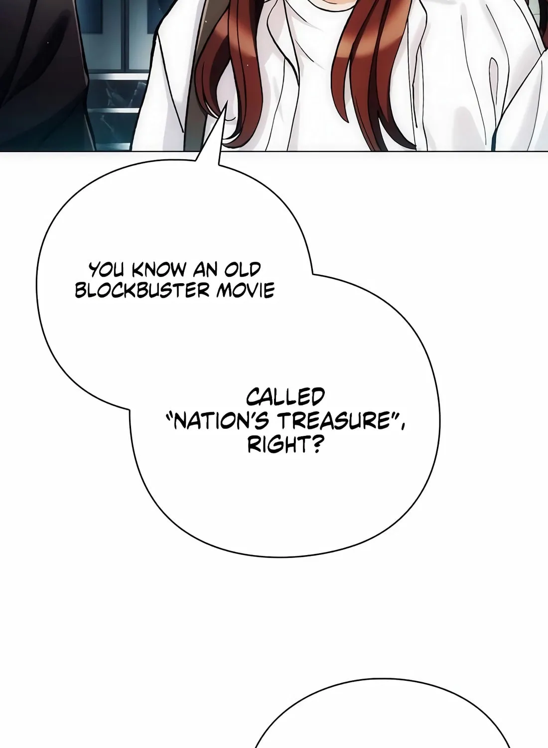 Read Artifact Reading Appraiser chapter 34 image 25 on Lezhin