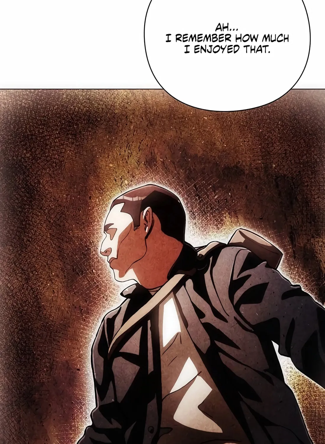 Read Artifact Reading Appraiser chapter 34 image 26 on Lezhin