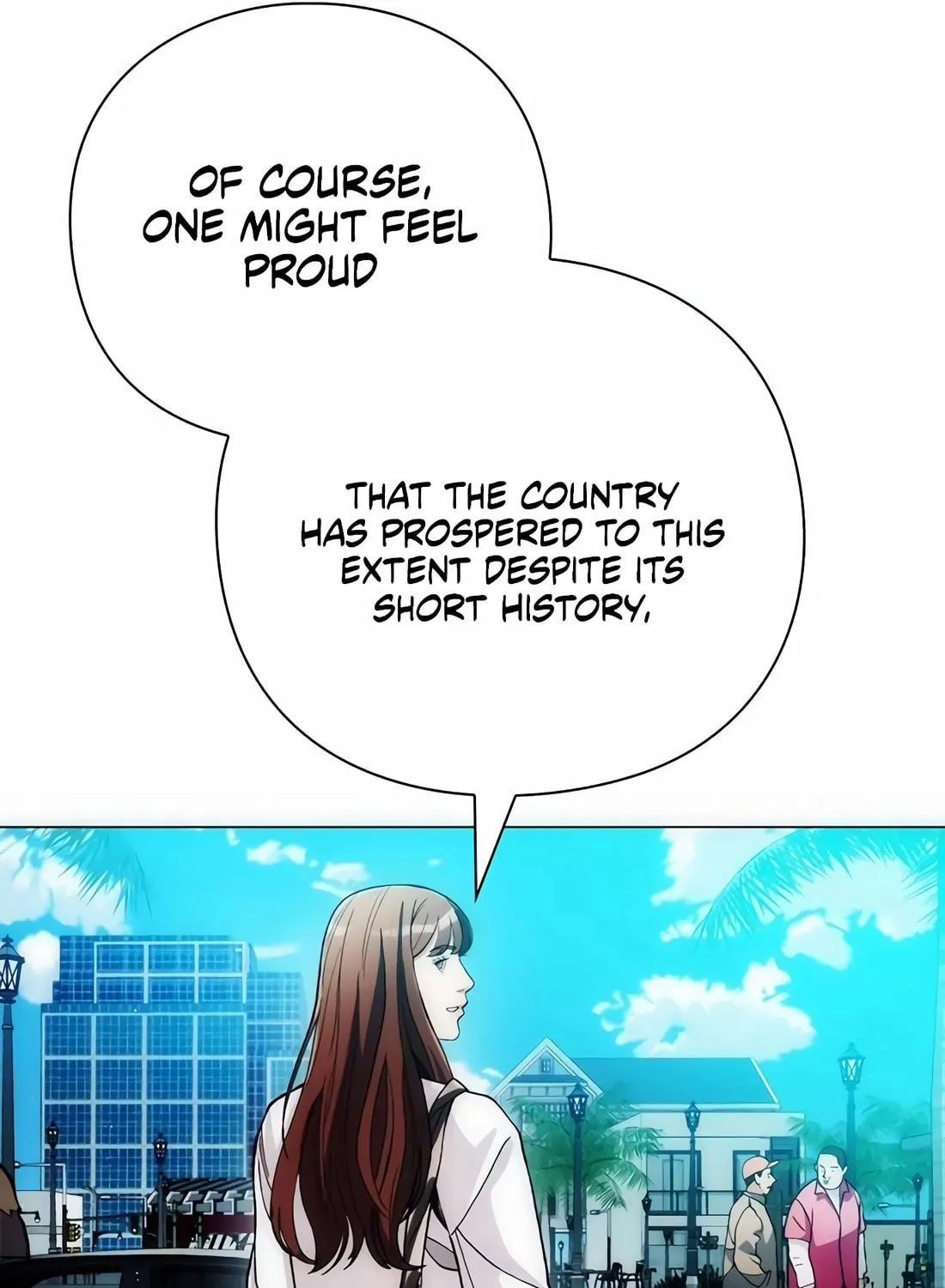 Read Artifact Reading Appraiser chapter 34 image 29 on Lezhin