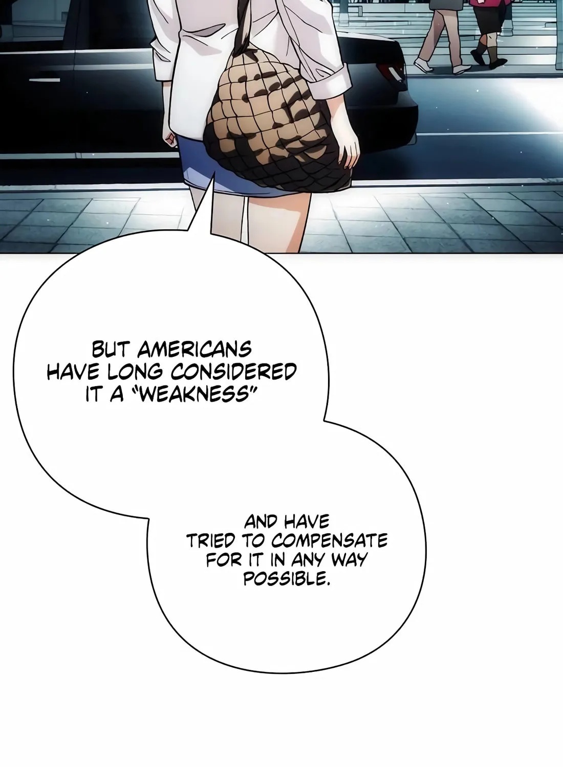 Read Artifact Reading Appraiser chapter 34 image 30 on Lezhin
