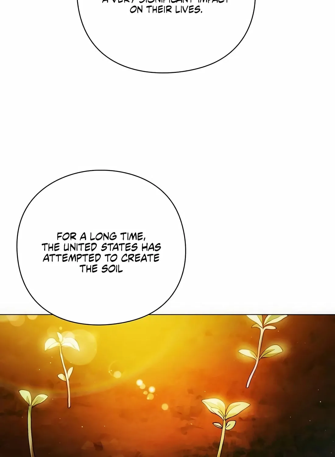 Read Artifact Reading Appraiser chapter 34 image 33 on Lezhin
