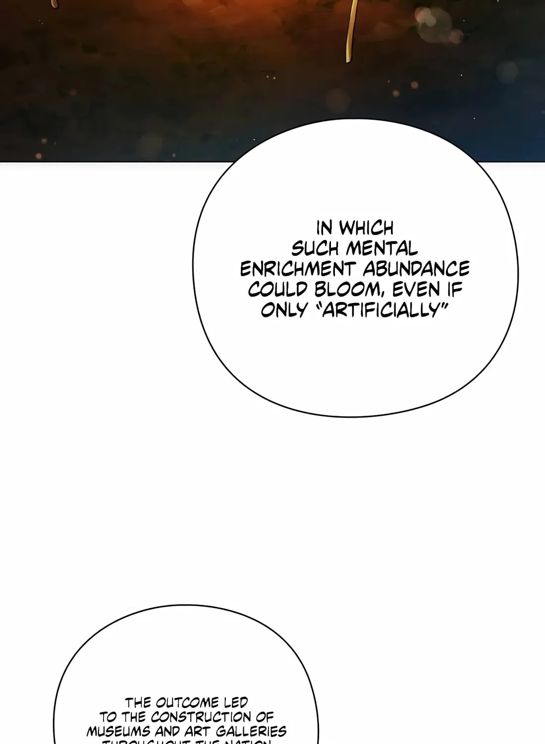 Read Artifact Reading Appraiser chapter 34 image 34 on Lezhin