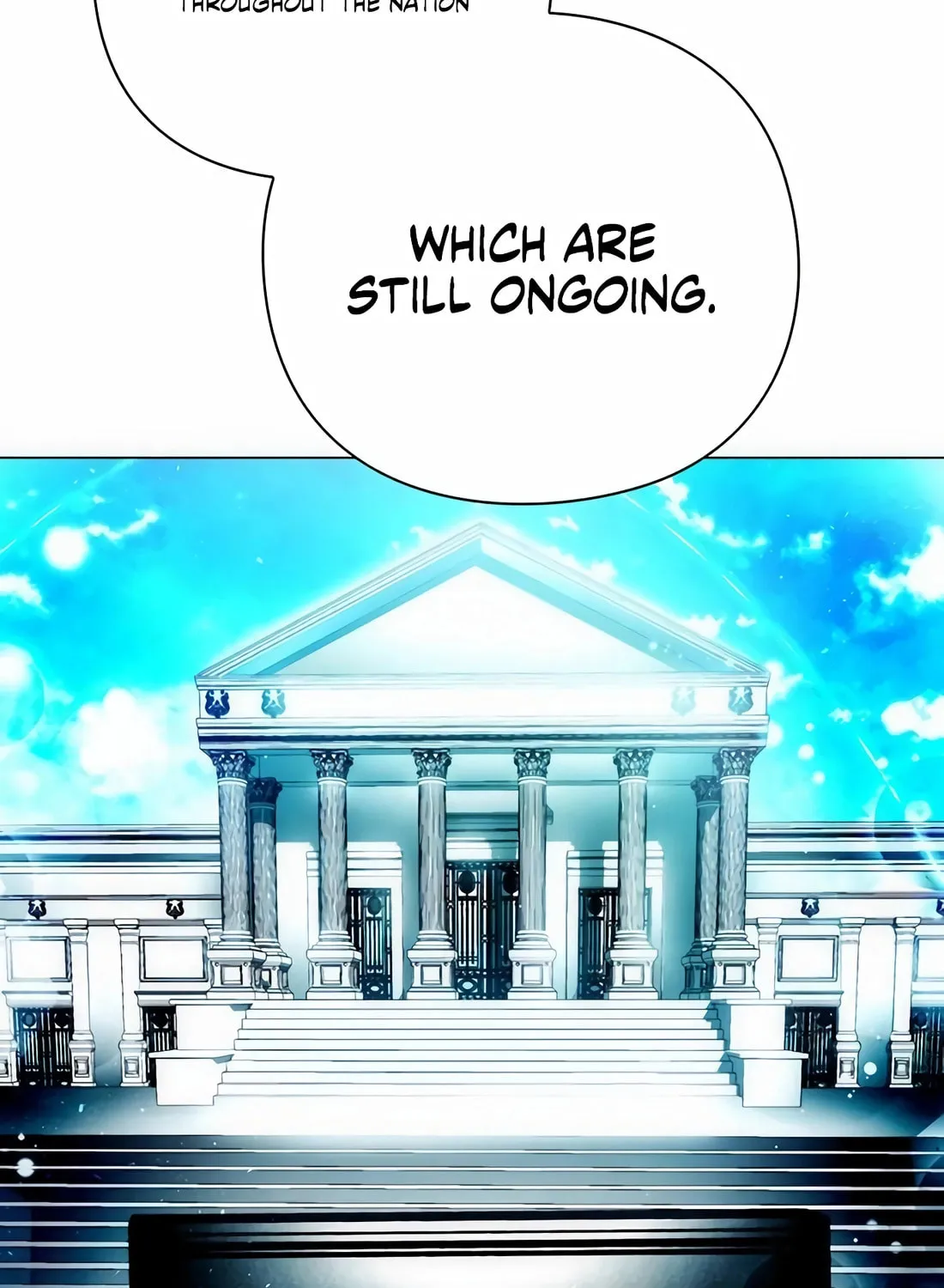 Read Artifact Reading Appraiser chapter 34 image 35 on Lezhin