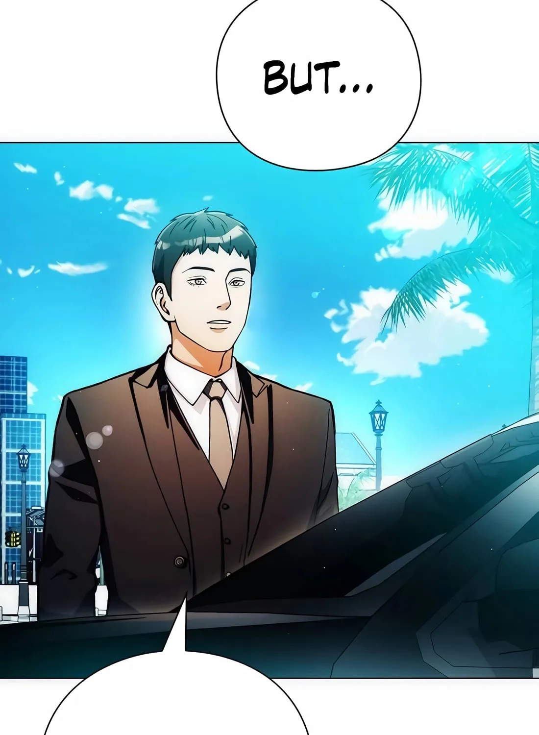 Read Artifact Reading Appraiser chapter 34 image 37 on Lezhin