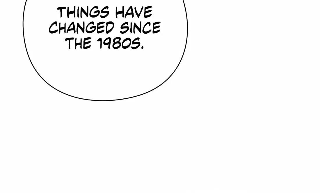 Read Artifact Reading Appraiser chapter 34 image 38 on Lezhin