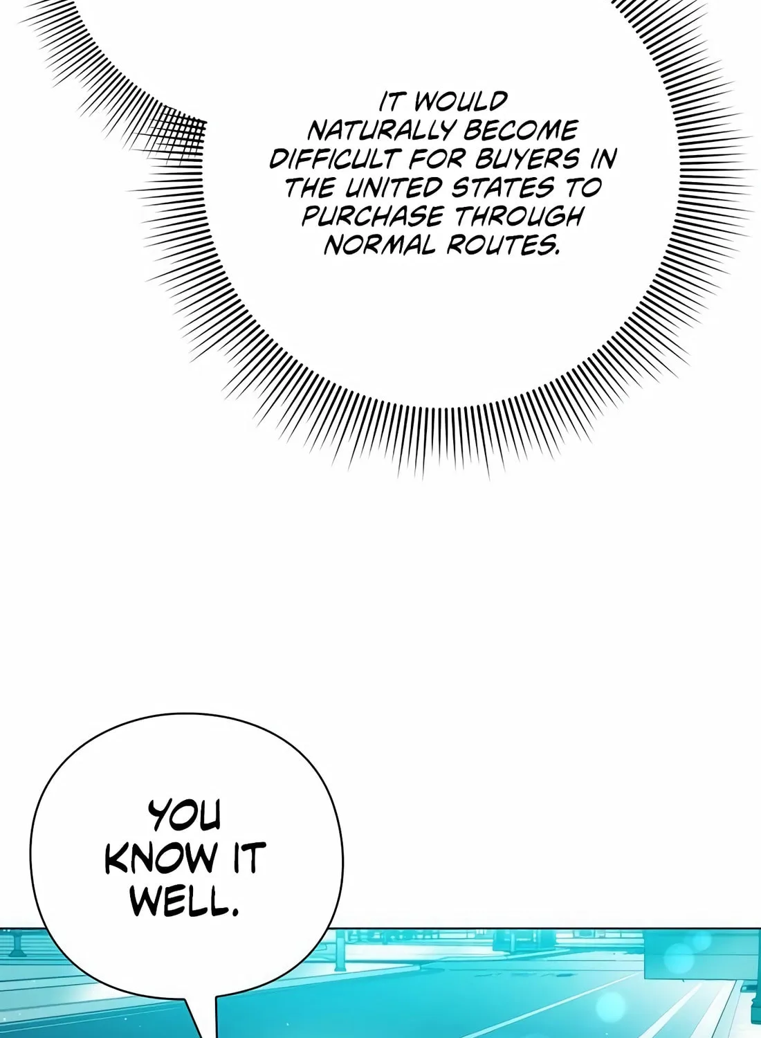 Read Artifact Reading Appraiser chapter 34 image 42 on Lezhin