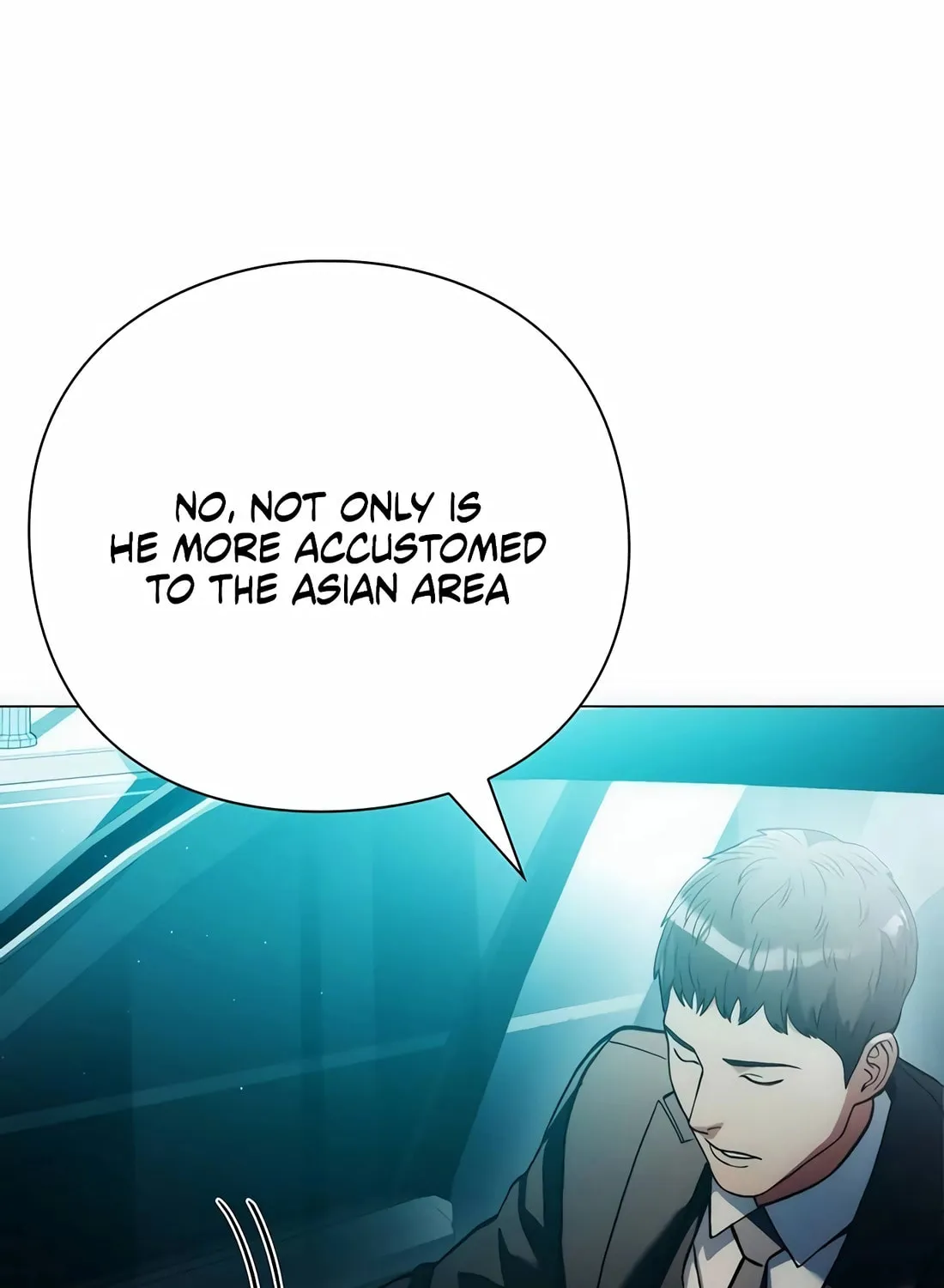 Read Artifact Reading Appraiser chapter 34 image 44 on Lezhin