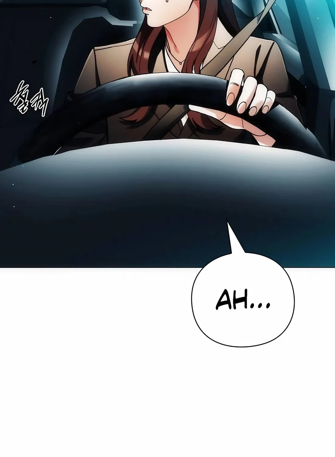Read Artifact Reading Appraiser chapter 34 image 47 on Lezhin
