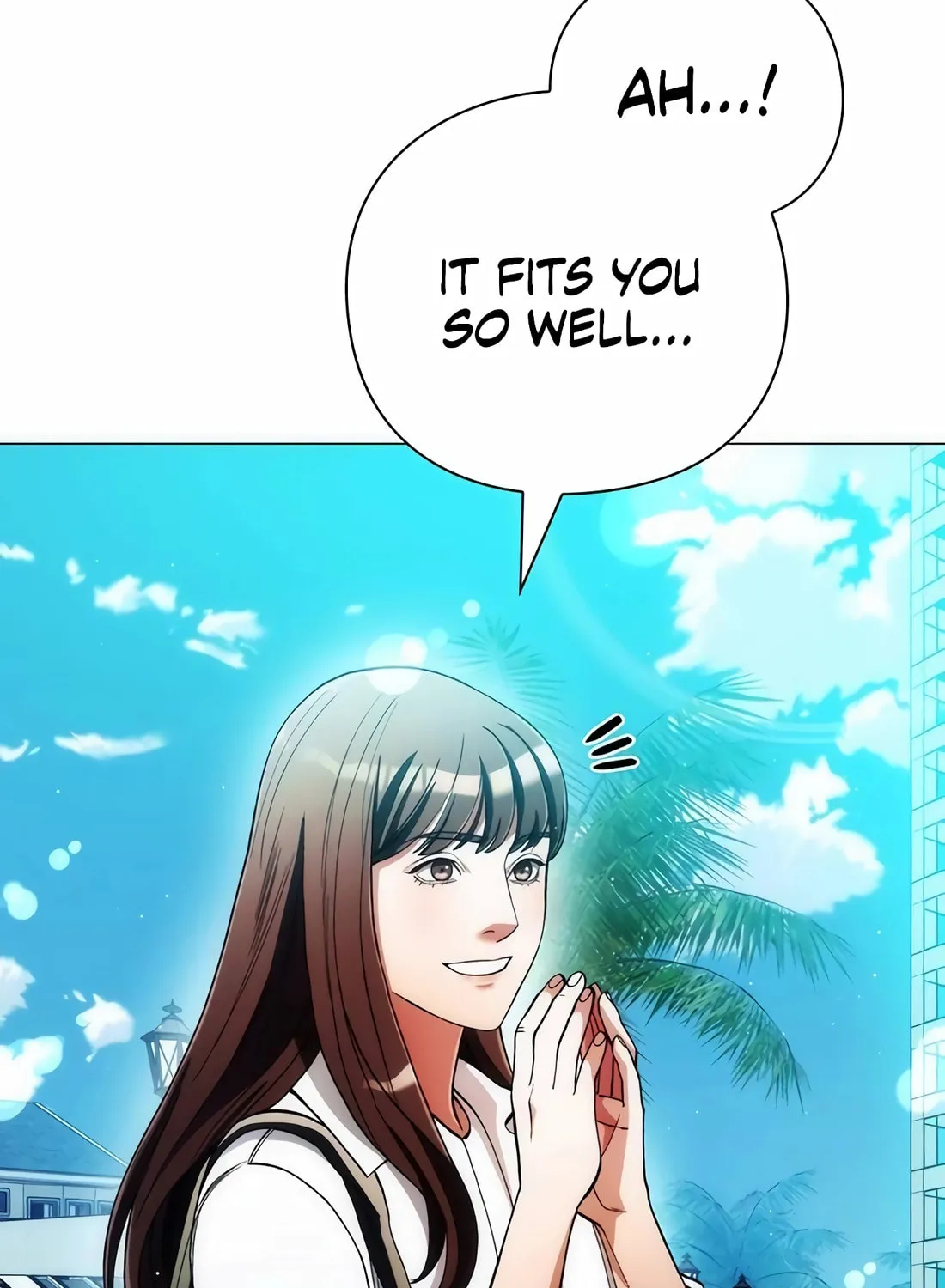Read Artifact Reading Appraiser chapter 34 image 5 on Lezhin