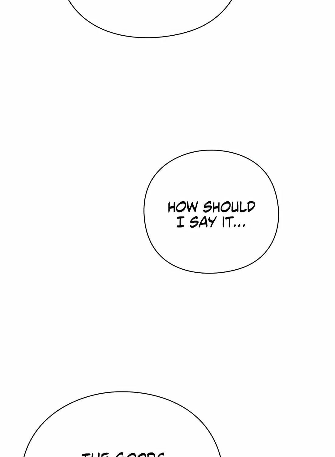 Read Artifact Reading Appraiser chapter 34 image 54 on Lezhin