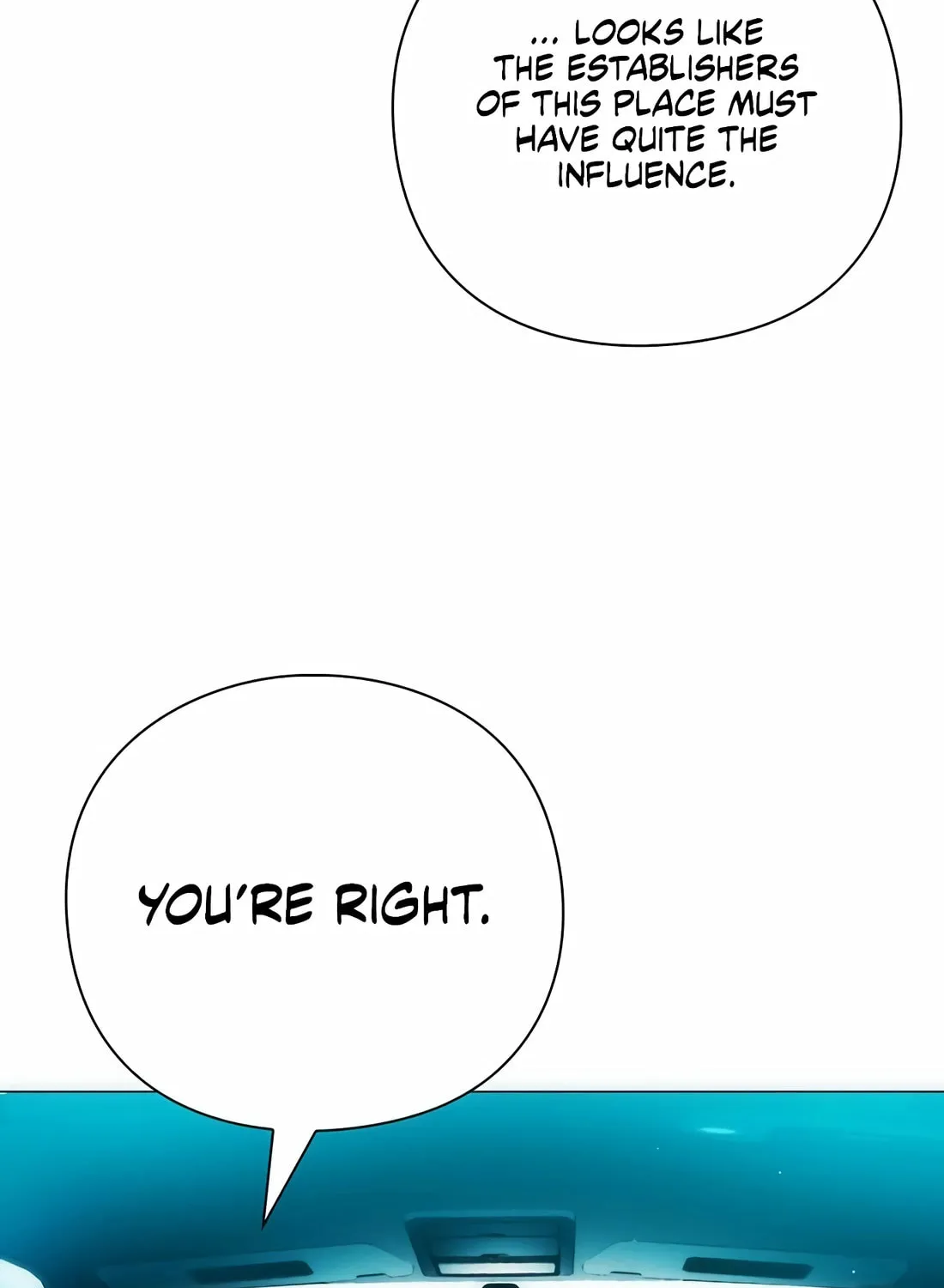 Read Artifact Reading Appraiser chapter 34 image 59 on Lezhin