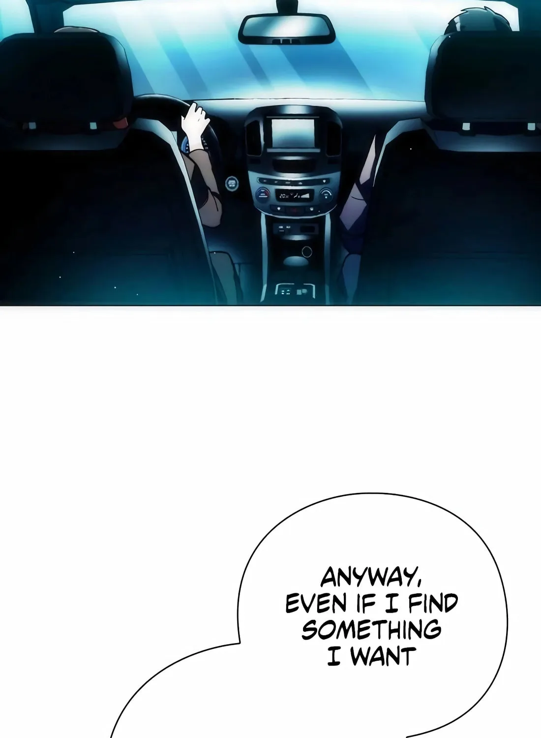 Read Artifact Reading Appraiser chapter 34 image 60 on Lezhin