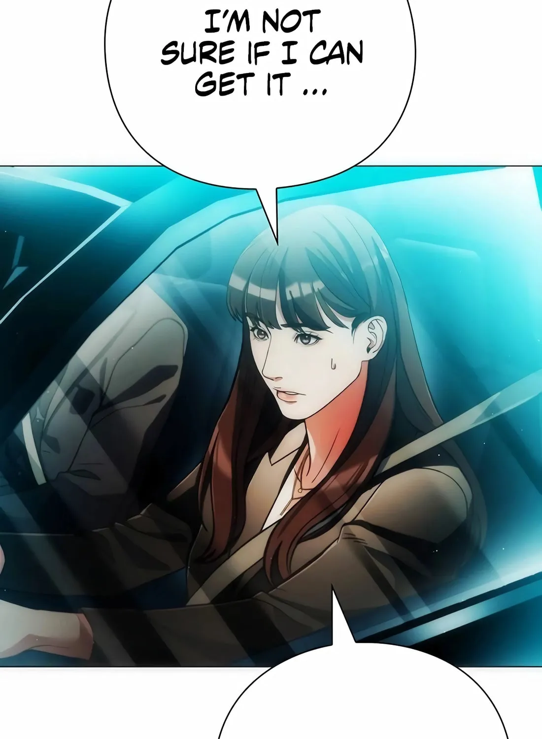 Read Artifact Reading Appraiser chapter 34 image 61 on Lezhin
