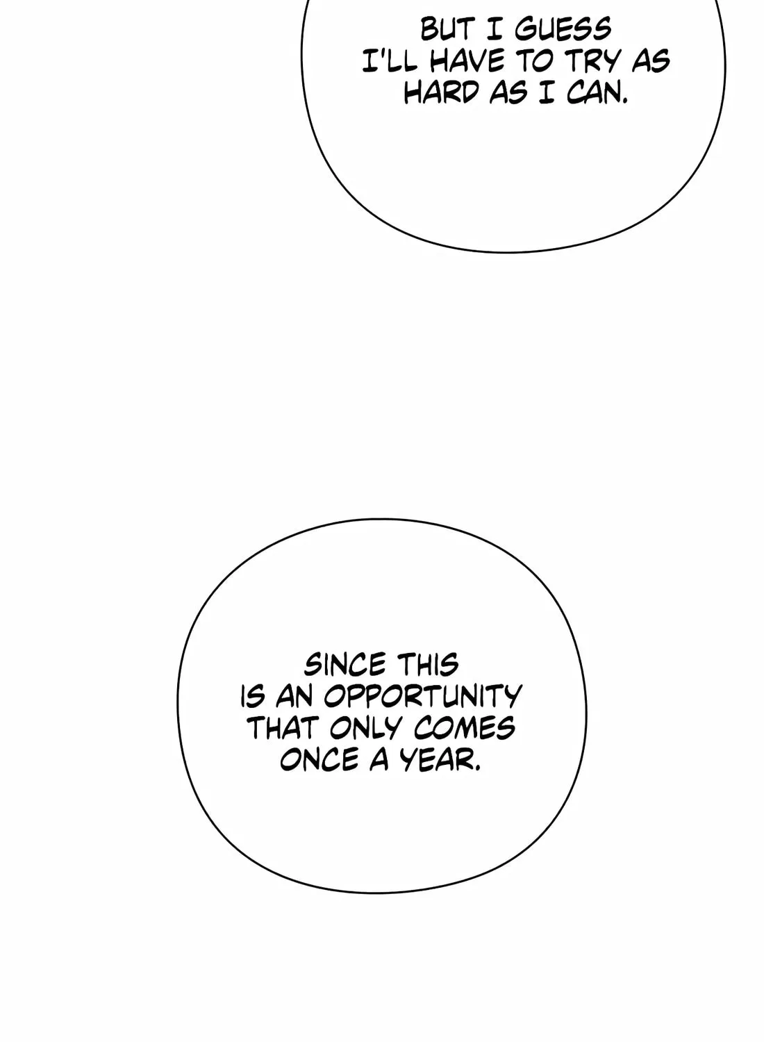 Read Artifact Reading Appraiser chapter 34 image 62 on Lezhin