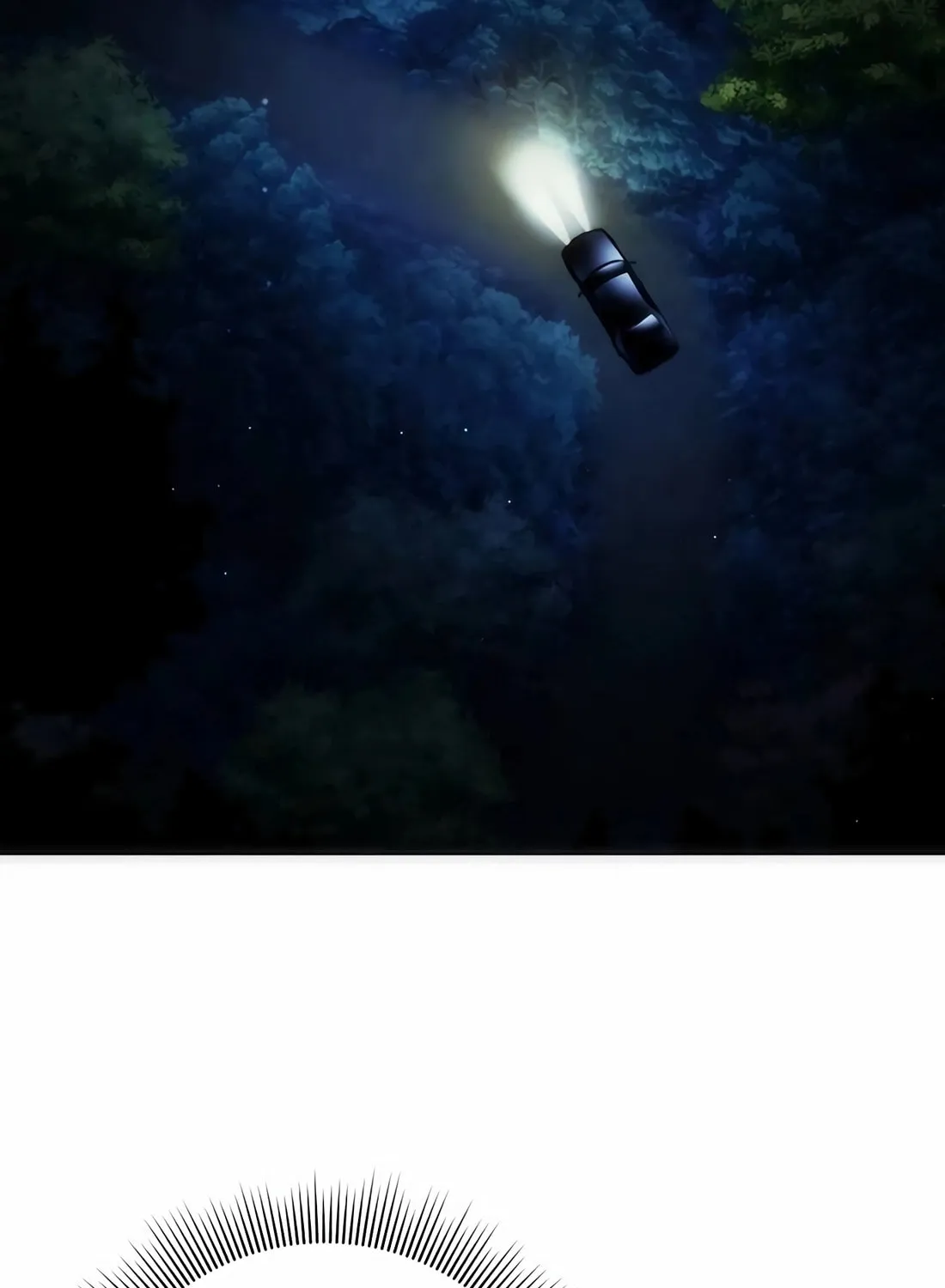 Read Artifact Reading Appraiser chapter 34 image 65 on Lezhin