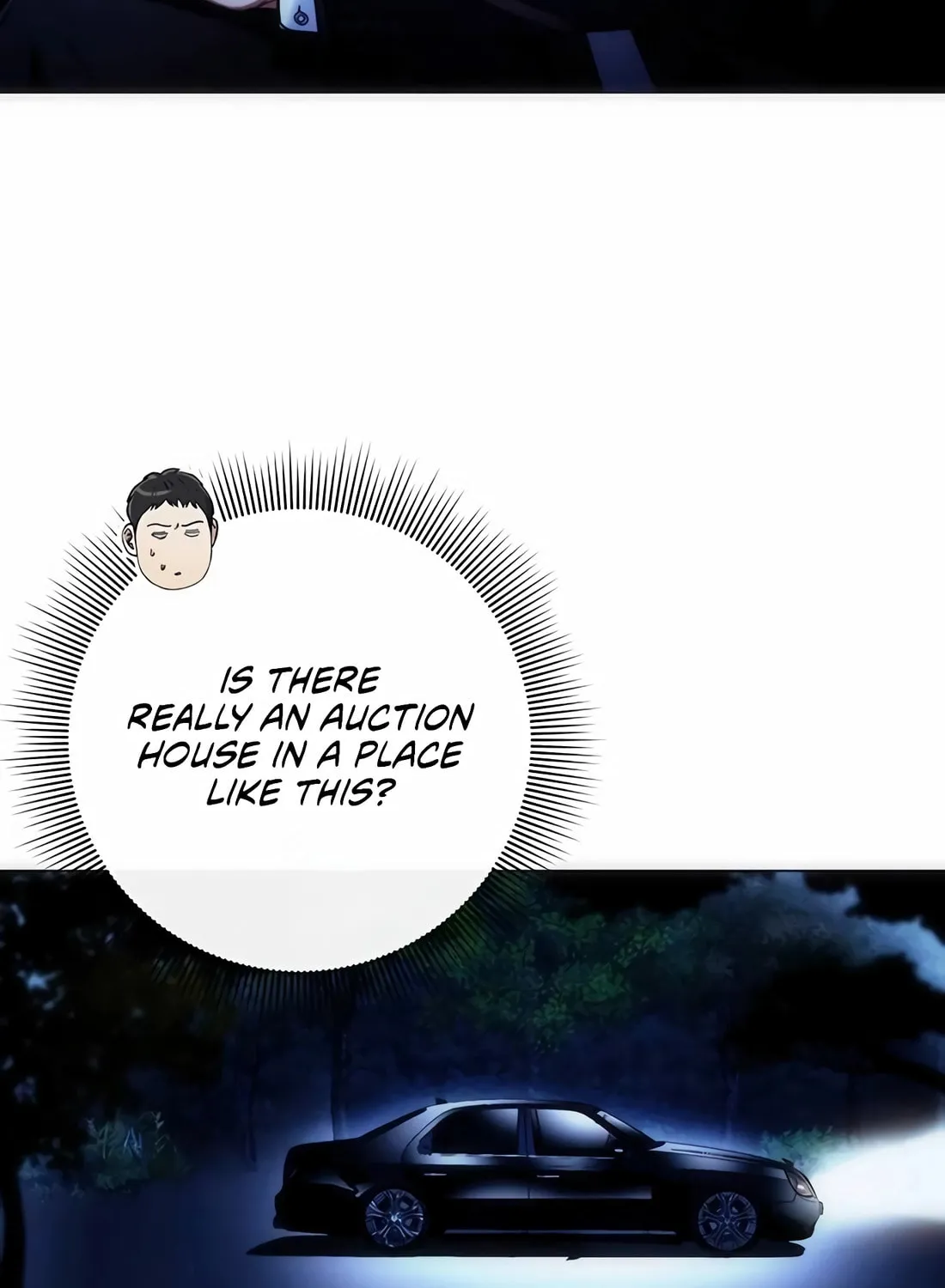 Read Artifact Reading Appraiser chapter 34 image 67 on Lezhin