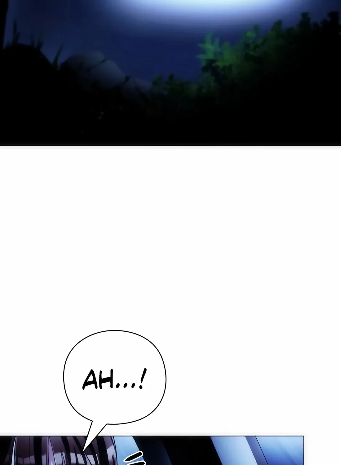 Read Artifact Reading Appraiser chapter 34 image 68 on Lezhin