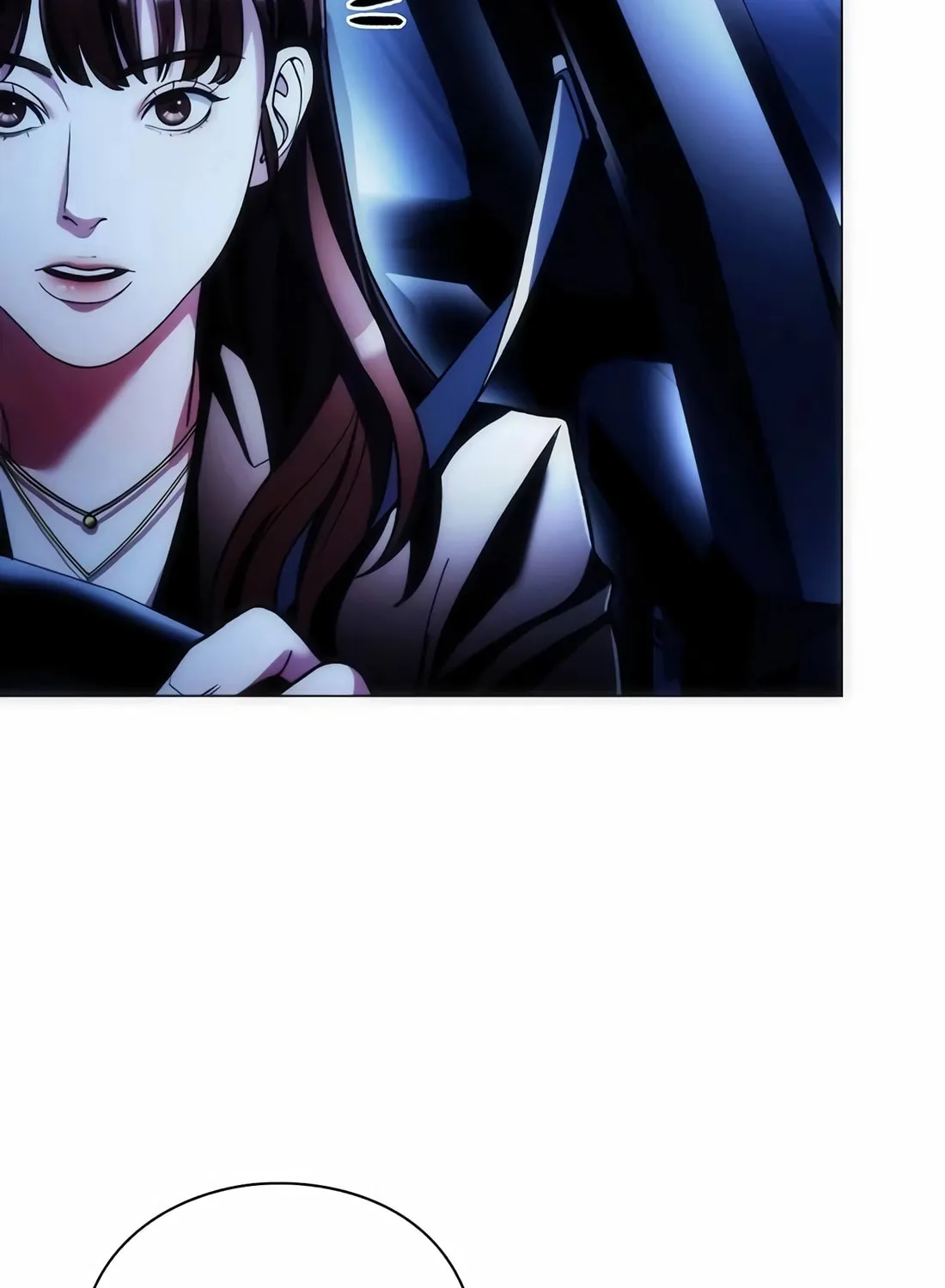 Read Artifact Reading Appraiser chapter 34 image 69 on Lezhin