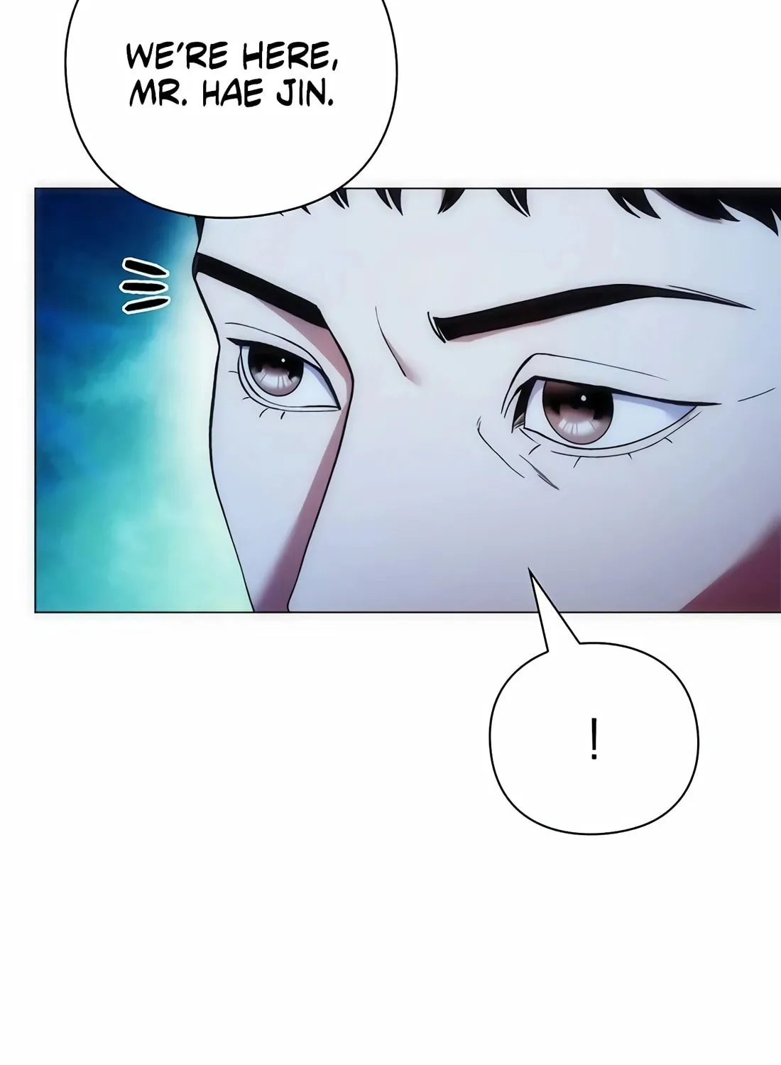 Read Artifact Reading Appraiser chapter 34 image 70 on Lezhin