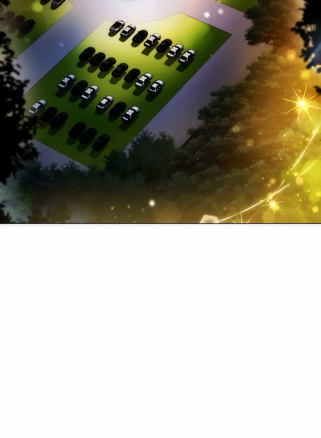 Read Artifact Reading Appraiser chapter 34 image 72 on Lezhin