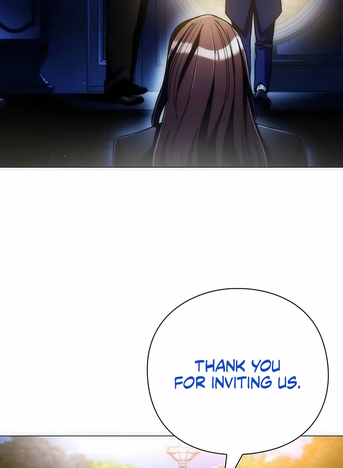 Read Artifact Reading Appraiser chapter 34 image 75 on Lezhin