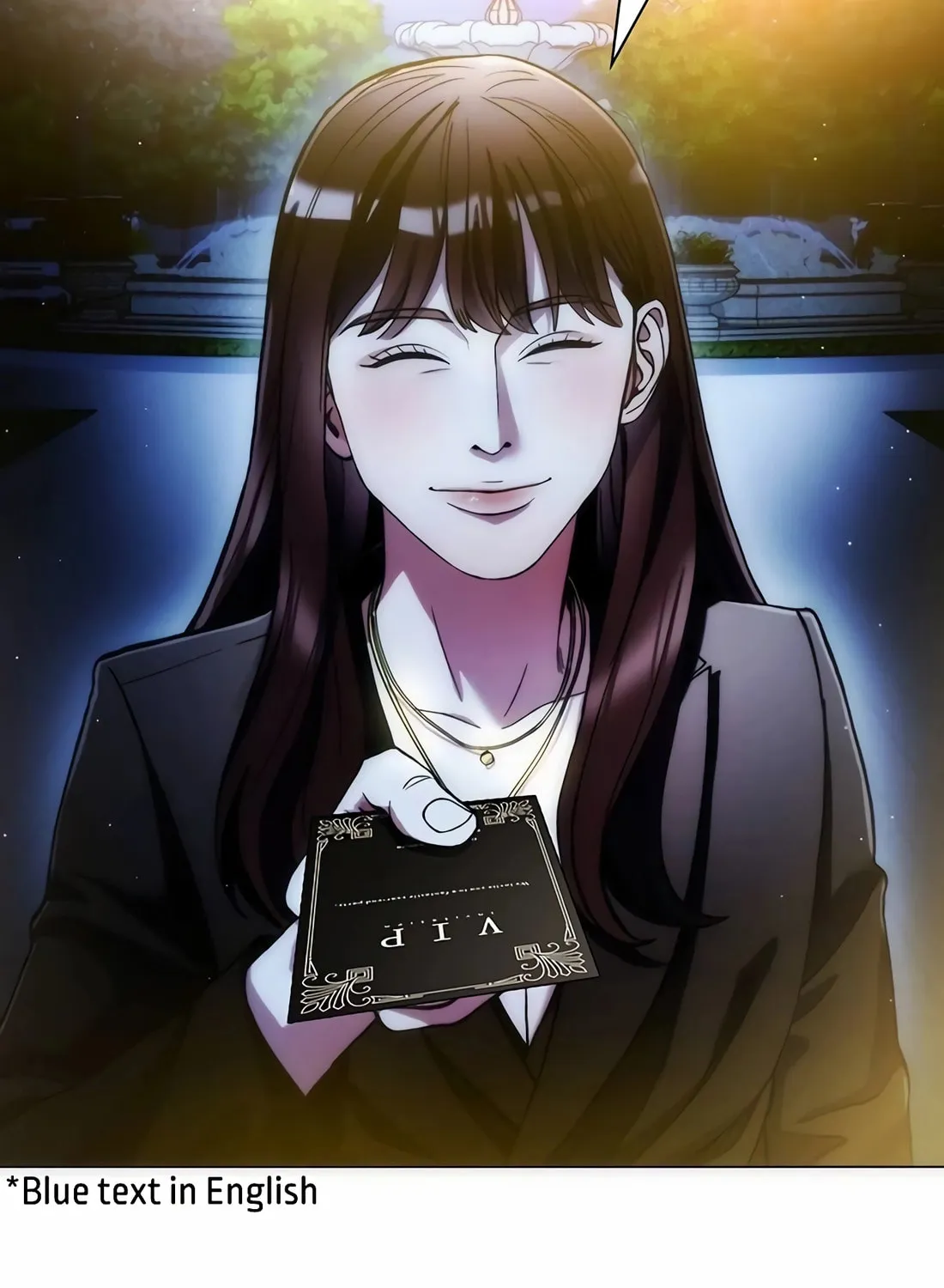 Read Artifact Reading Appraiser chapter 34 image 76 on Lezhin