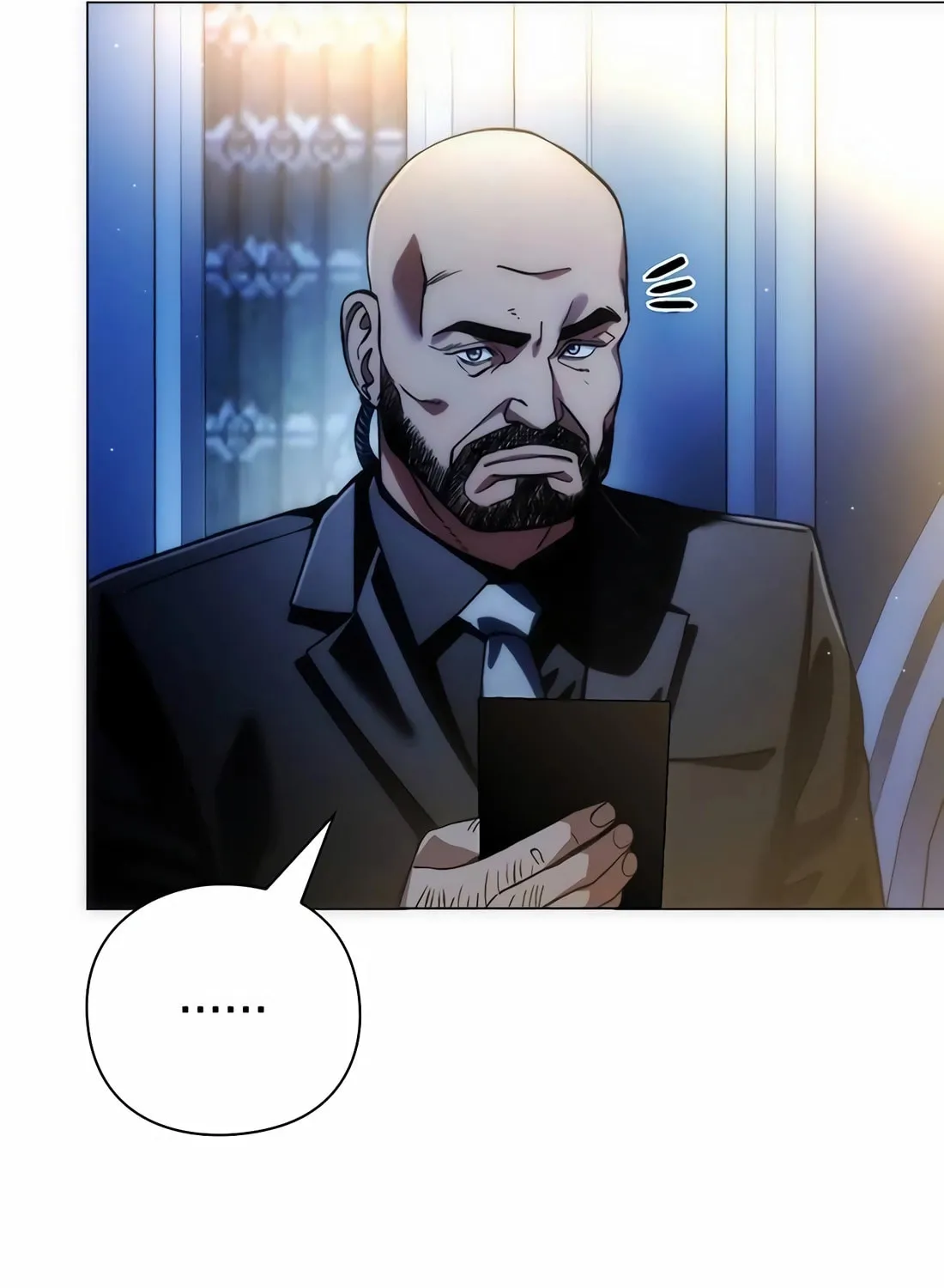 Read Artifact Reading Appraiser chapter 34 image 78 on Lezhin
