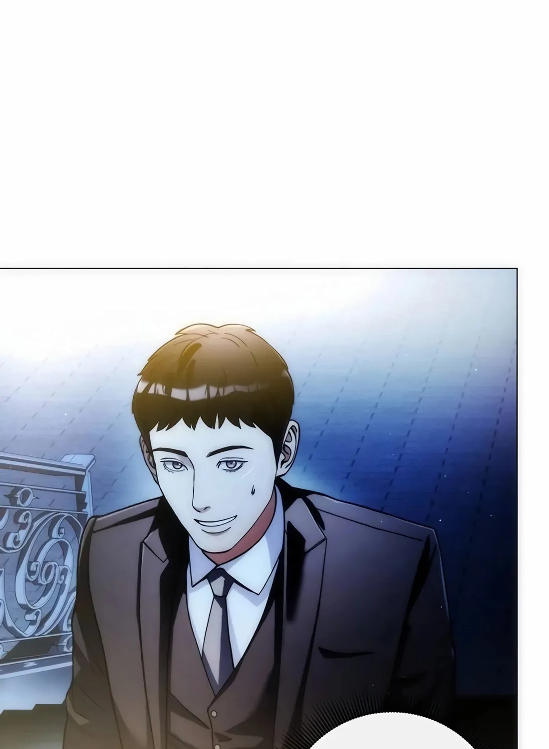 Read Artifact Reading Appraiser chapter 34 image 79 on Lezhin