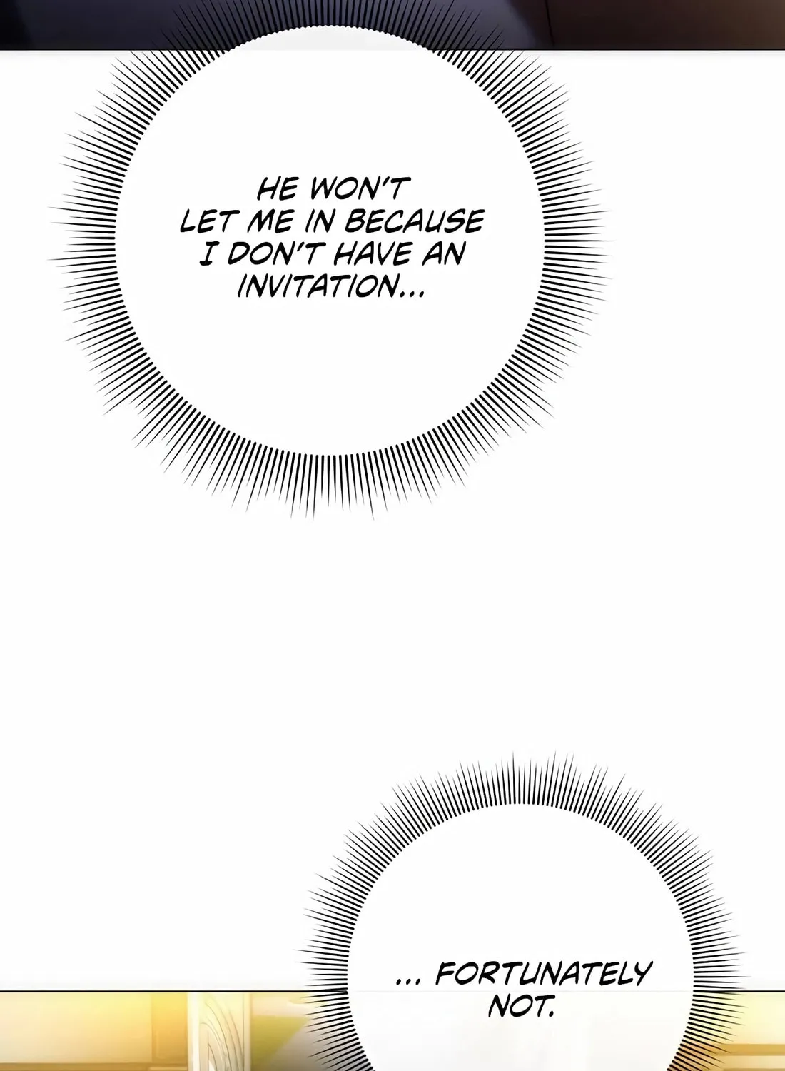 Read Artifact Reading Appraiser chapter 34 image 81 on Lezhin