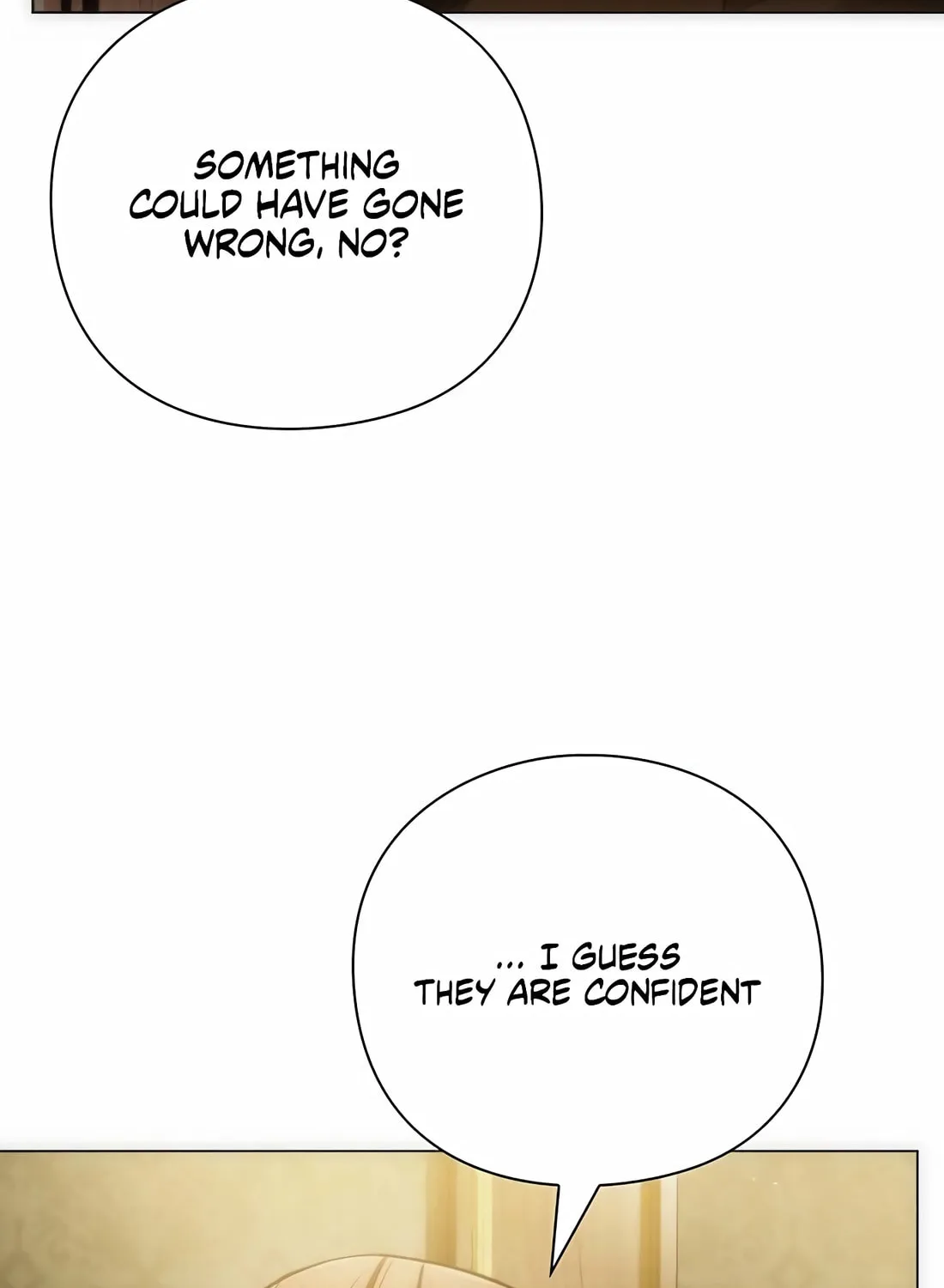 Read Artifact Reading Appraiser chapter 34 image 85 on Lezhin