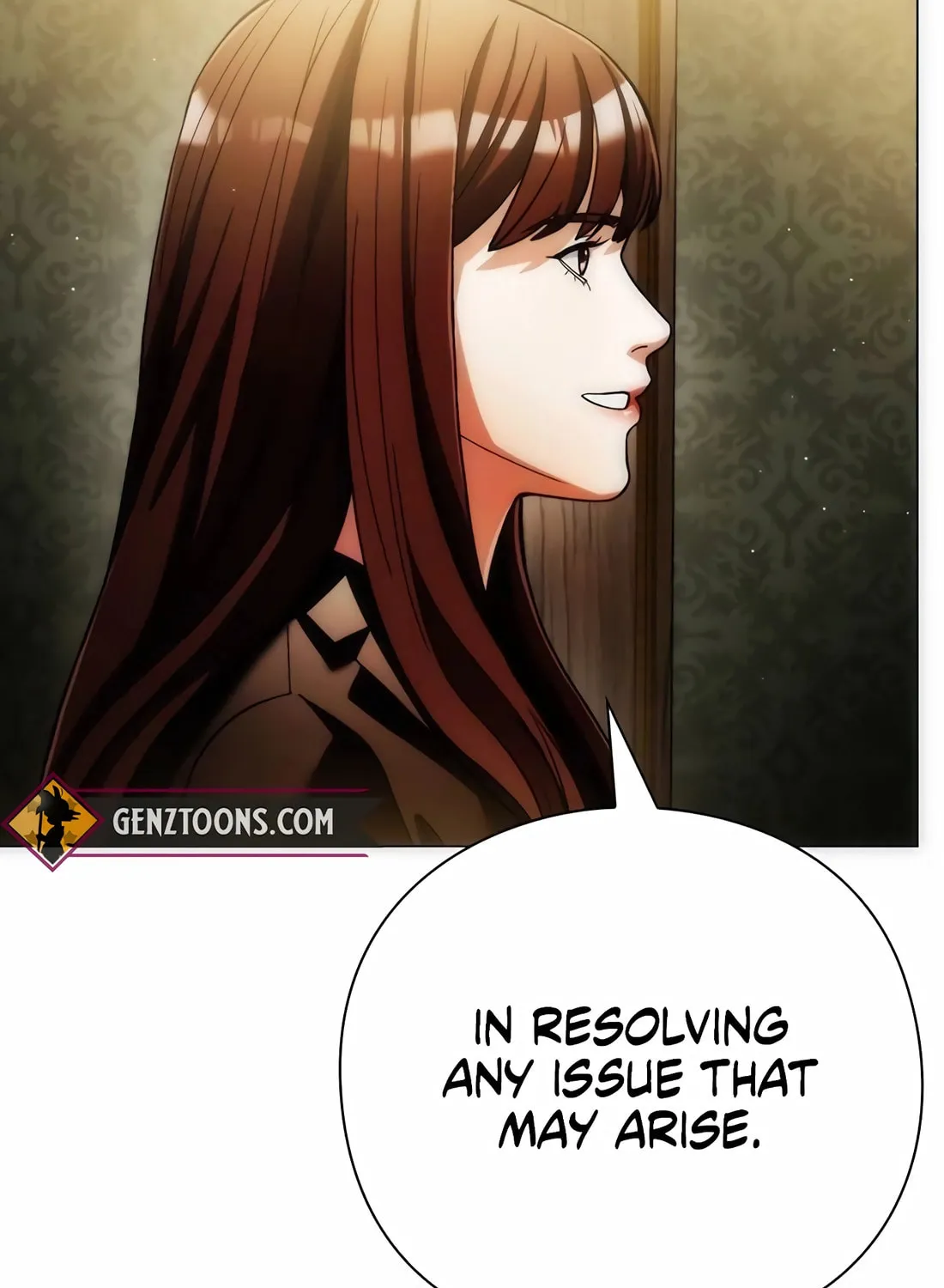 Read Artifact Reading Appraiser chapter 34 image 86 on Lezhin