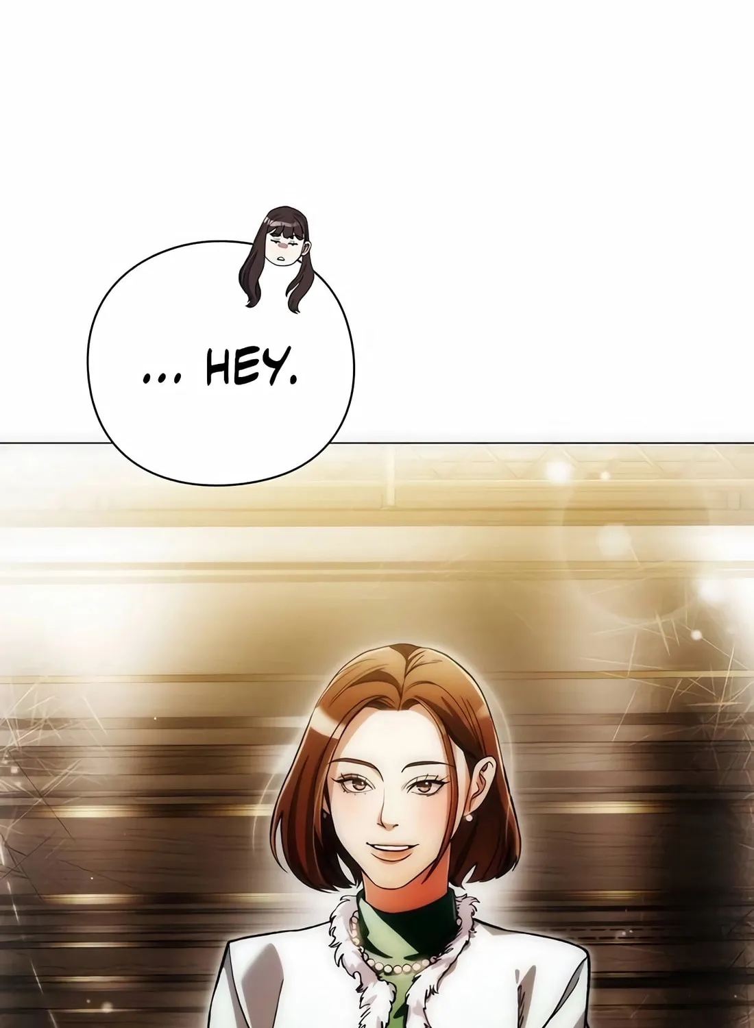 Read Artifact Reading Appraiser chapter 34 image 91 on Lezhin