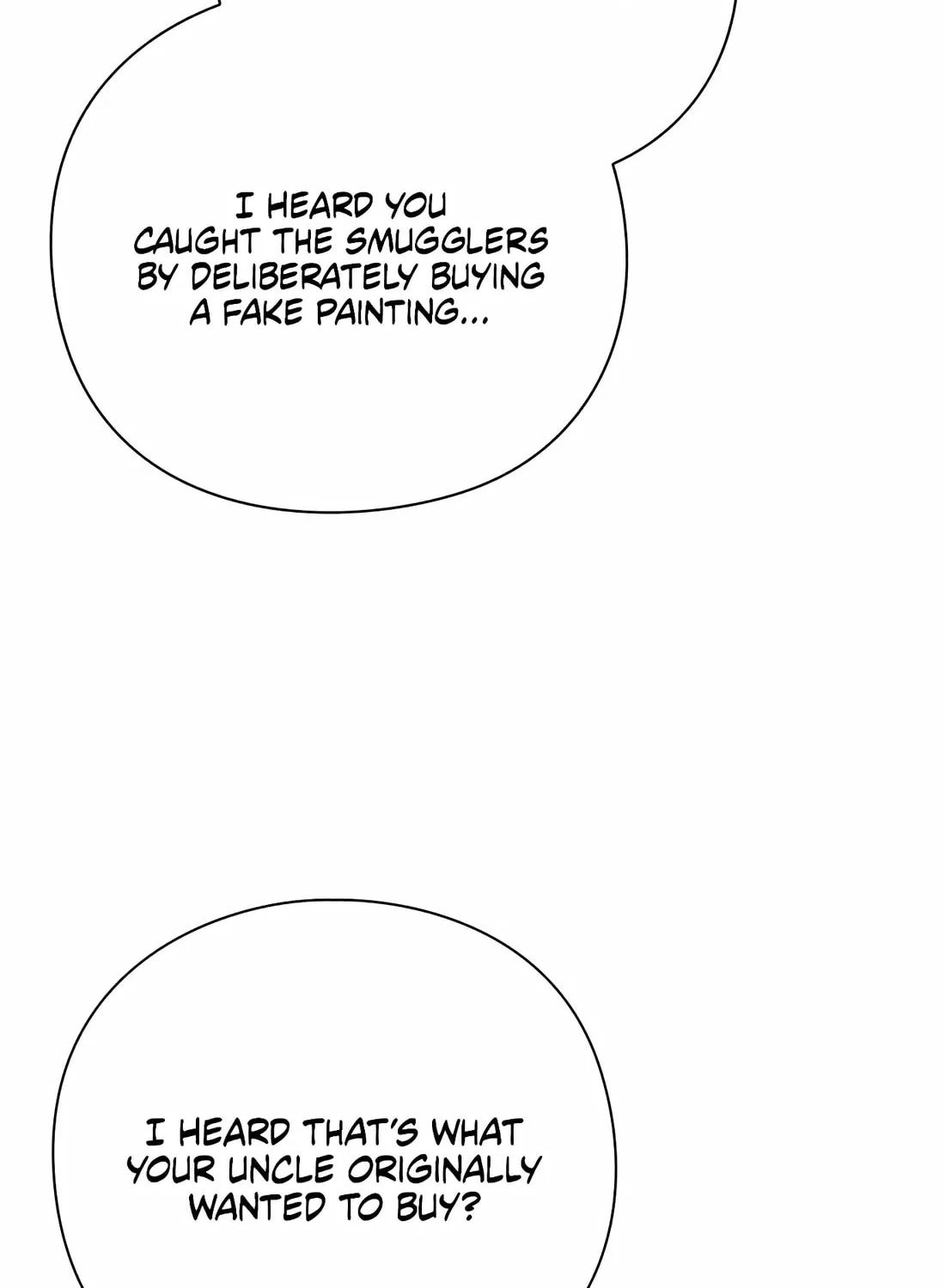Read Artifact Reading Appraiser chapter 34 image 95 on Lezhin