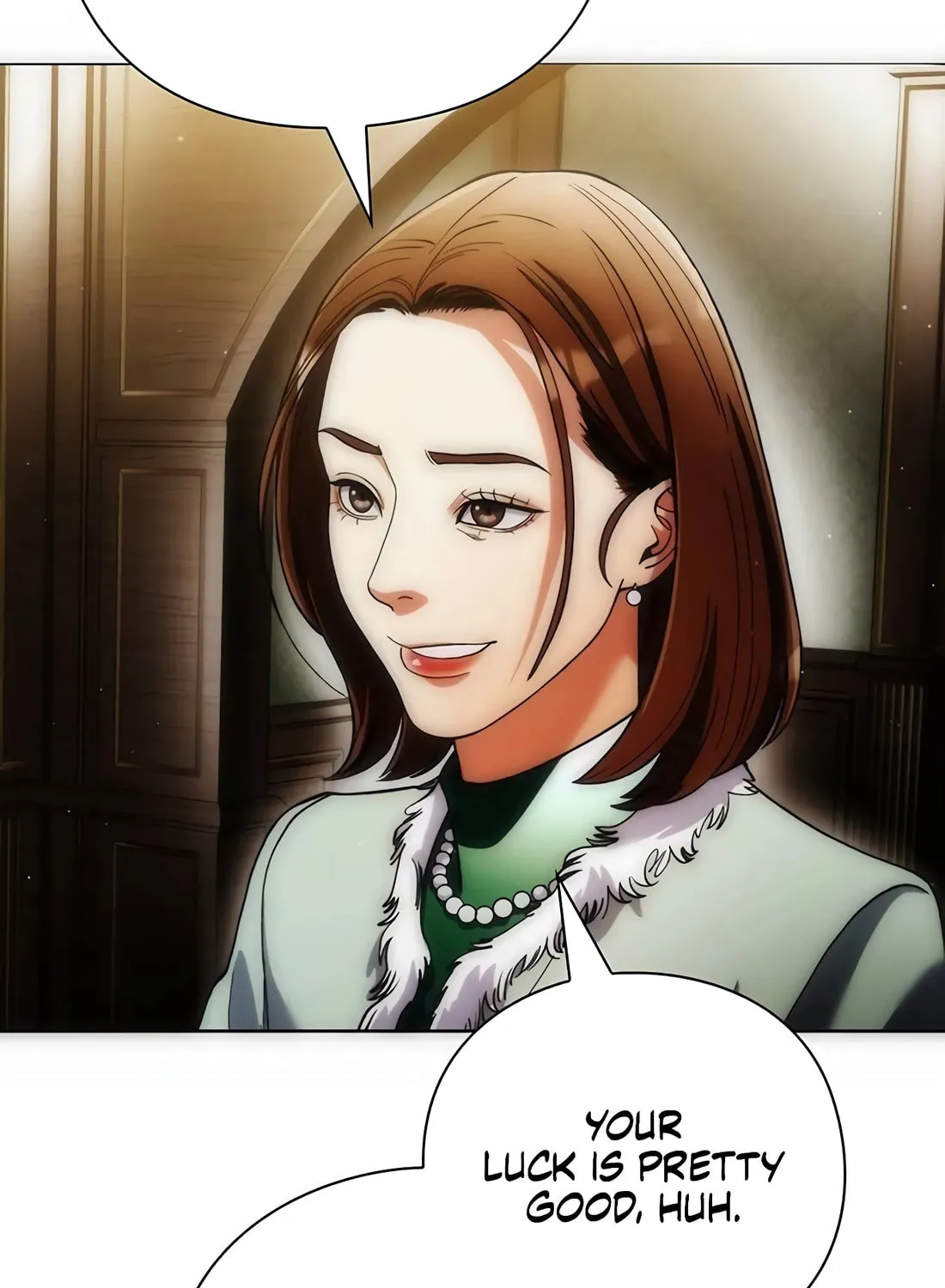 Read Artifact Reading Appraiser chapter 34 image 96 on Lezhin