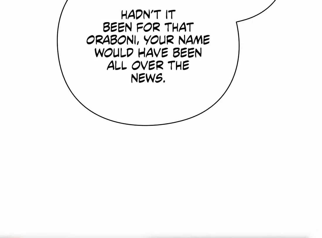 Read Artifact Reading Appraiser chapter 34 image 97 on Lezhin