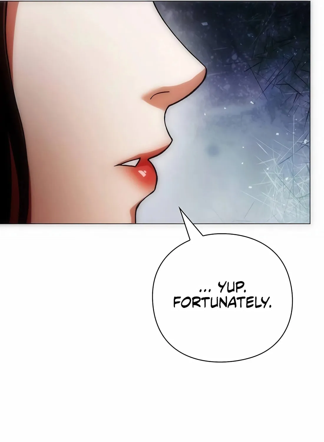 Read Artifact Reading Appraiser chapter 34 image 98 on Lezhin