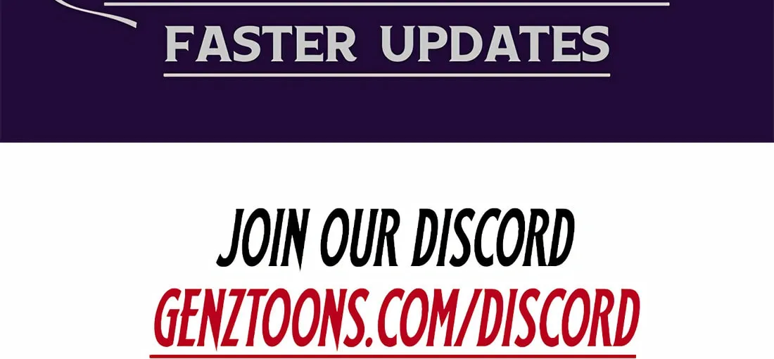 Read Artifact Reading Appraiser chapter 35 image 1 on Lezhin