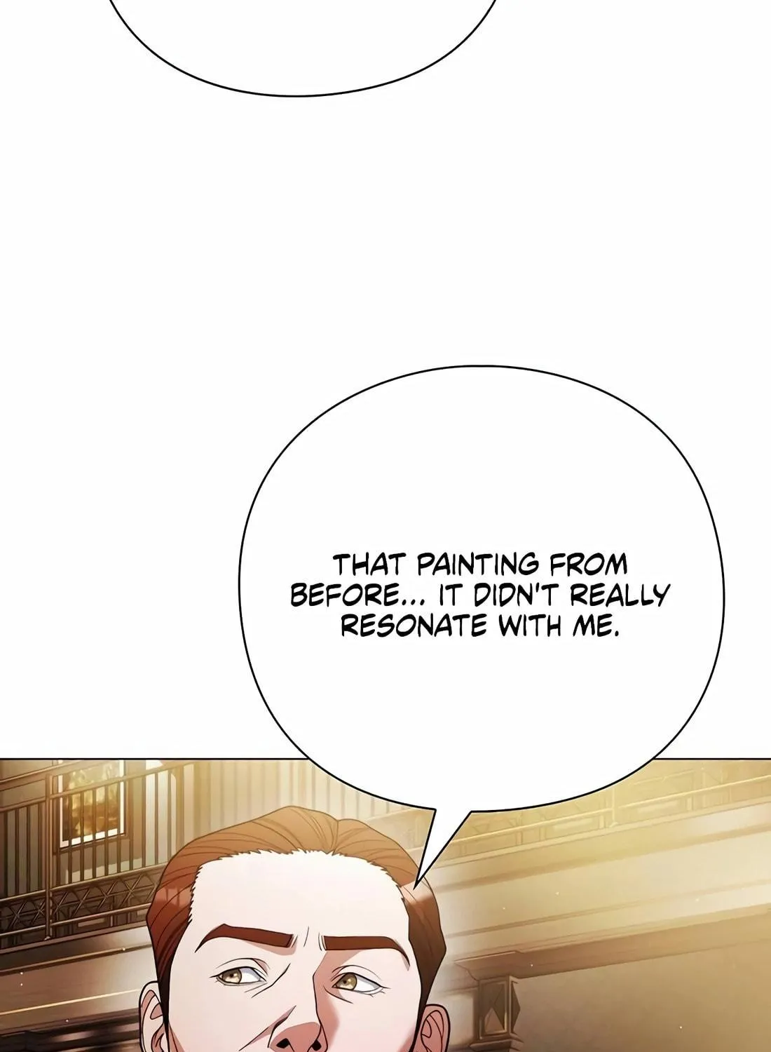 Read Artifact Reading Appraiser chapter 35 image 100 on Lezhin