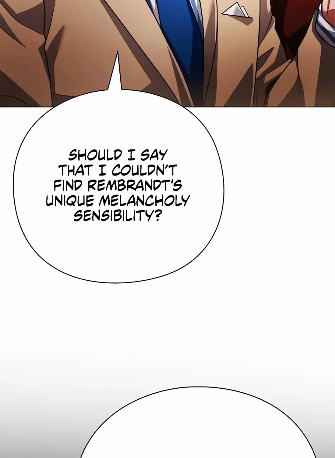 Read Artifact Reading Appraiser chapter 35 image 102 on Lezhin