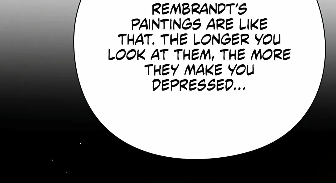 Read Artifact Reading Appraiser chapter 35 image 103 on Lezhin