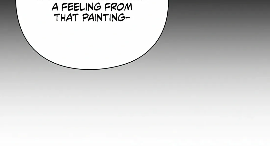 Read Artifact Reading Appraiser chapter 35 image 105 on Lezhin