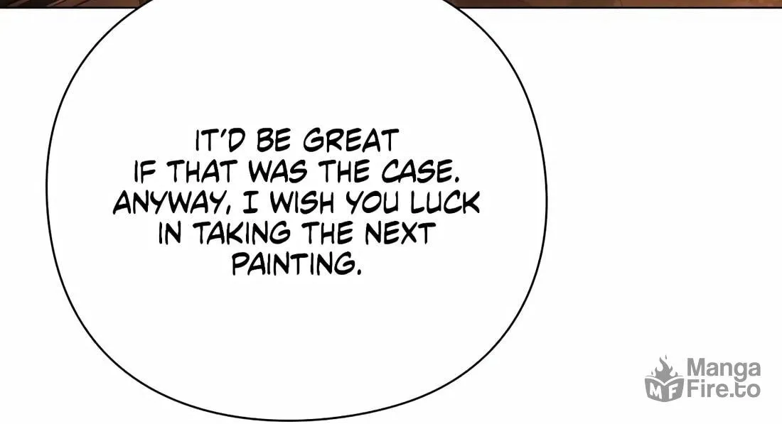 Read Artifact Reading Appraiser chapter 35 image 107 on Lezhin