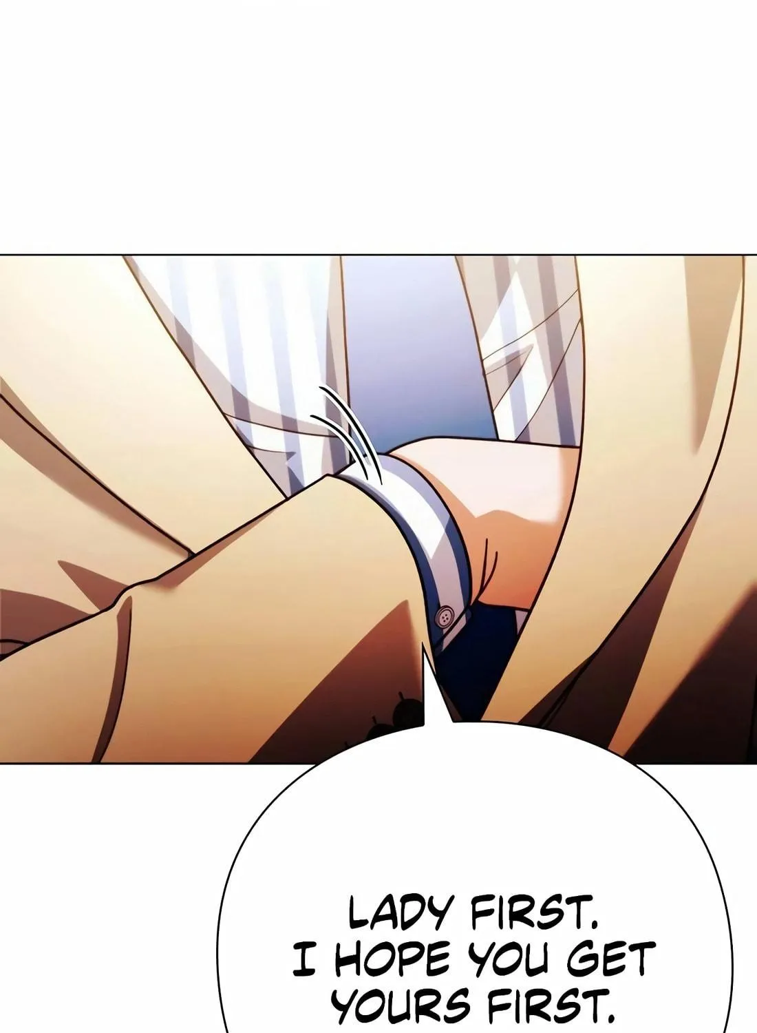 Read Artifact Reading Appraiser chapter 35 image 108 on Lezhin