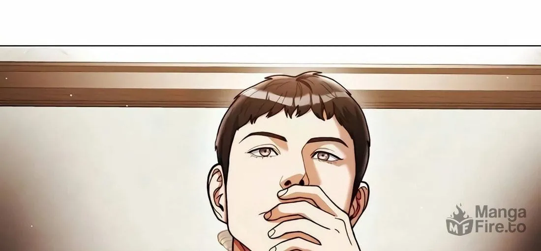 Read Artifact Reading Appraiser chapter 35 image 11 on Lezhin
