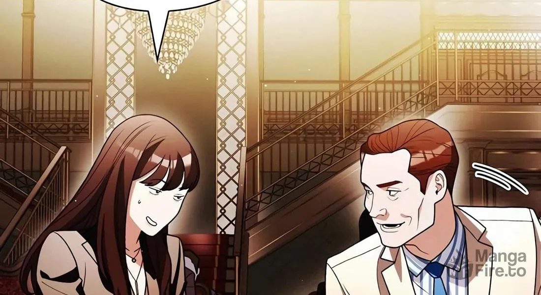 Read Artifact Reading Appraiser chapter 35 image 113 on Lezhin