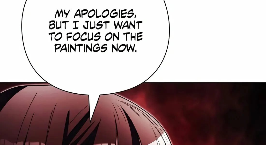 Read Artifact Reading Appraiser chapter 35 image 115 on Lezhin